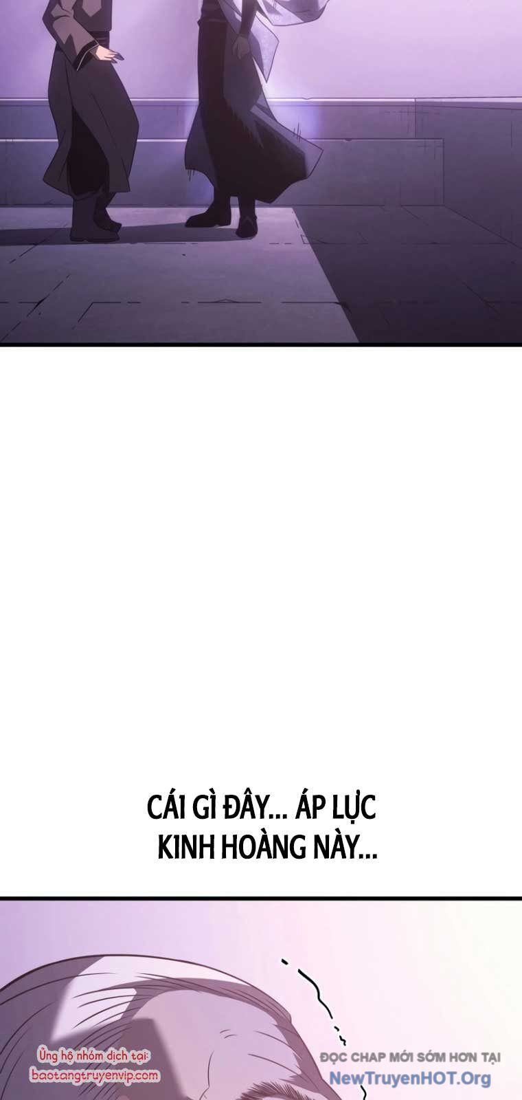 Sự Trở Lại Của Pháp Sư Vĩ Đại Sau 4000 Năm - Chapter 211 - Page 77