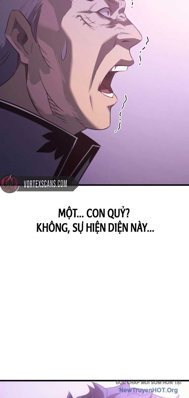 Sự Trở Lại Của Pháp Sư Vĩ Đại Sau 4000 Năm - Chapter 211 - Page 78