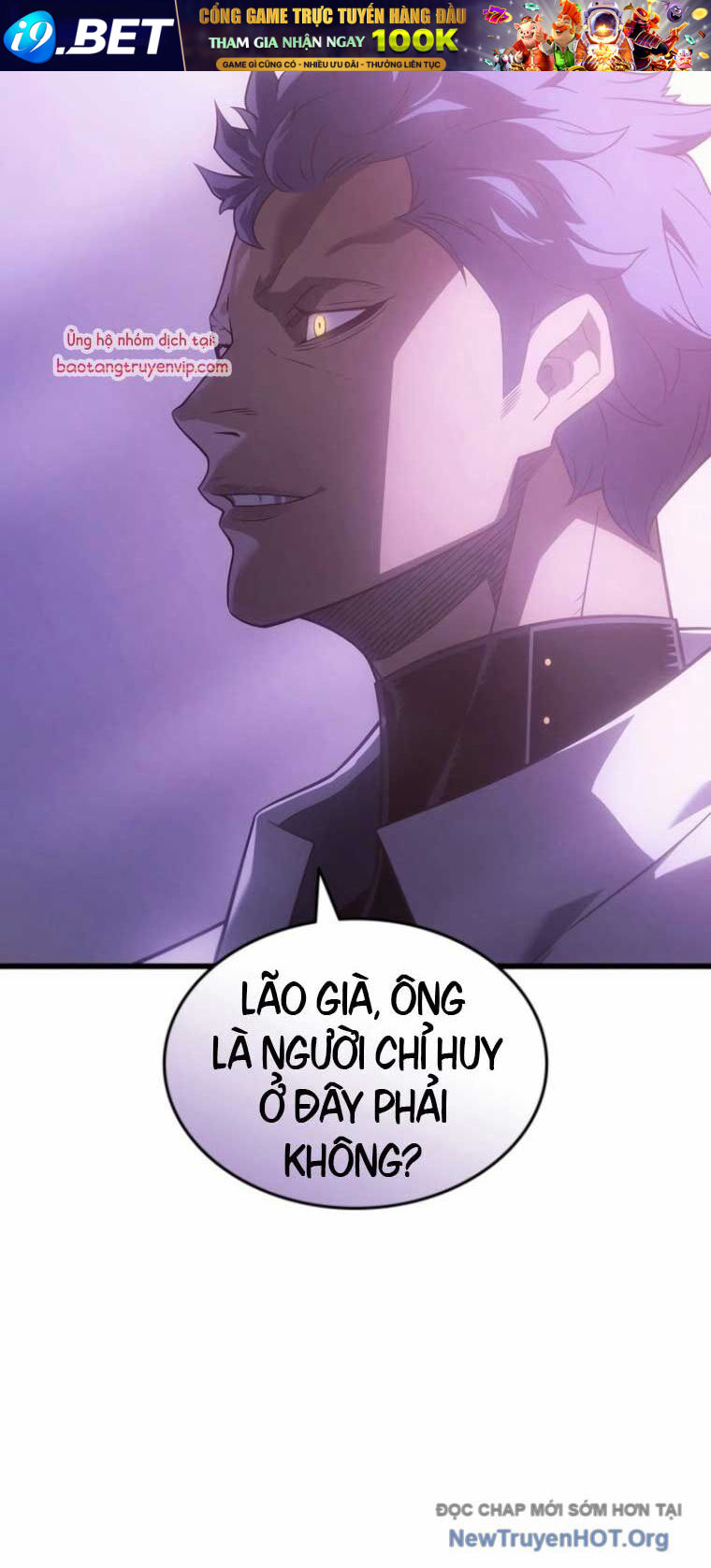 Sự Trở Lại Của Pháp Sư Vĩ Đại Sau 4000 Năm - Chapter 211 - Page 79