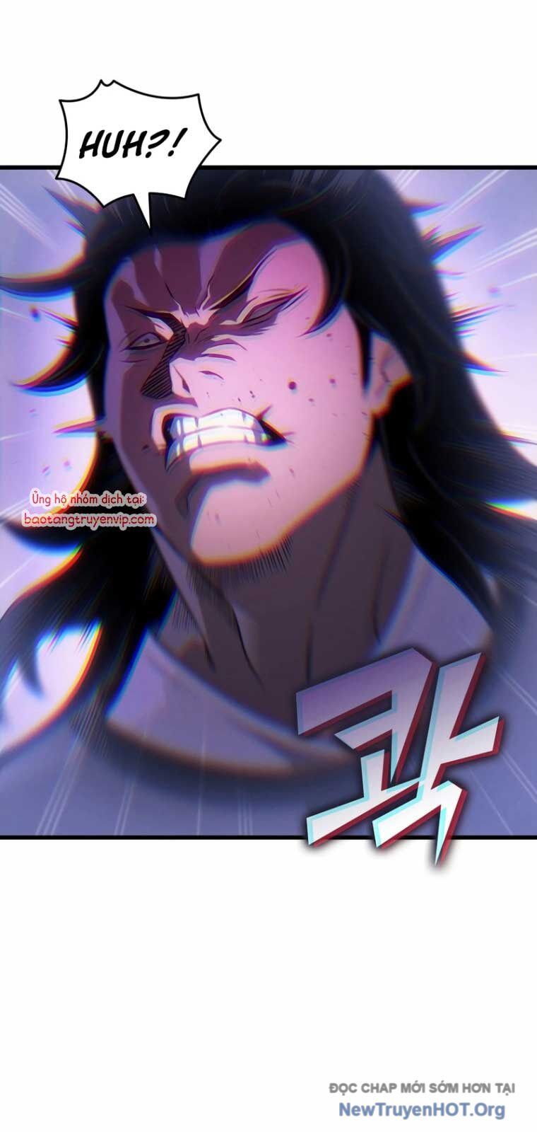 Sự Trở Lại Của Pháp Sư Vĩ Đại Sau 4000 Năm - Chapter 211 - Page 81