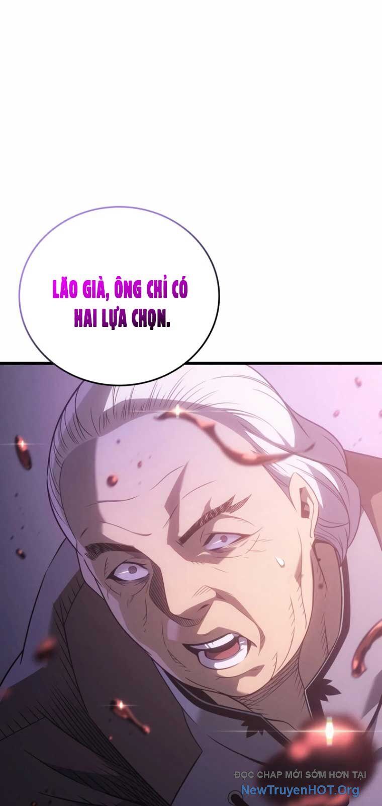 Sự Trở Lại Của Pháp Sư Vĩ Đại Sau 4000 Năm - Chapter 211 - Page 83