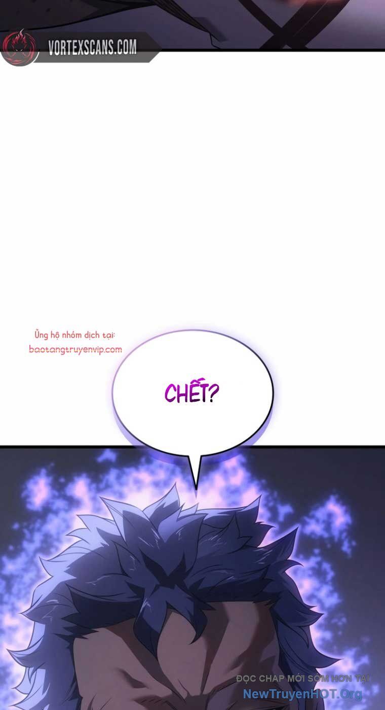 Sự Trở Lại Của Pháp Sư Vĩ Đại Sau 4000 Năm - Chapter 211 - Page 84