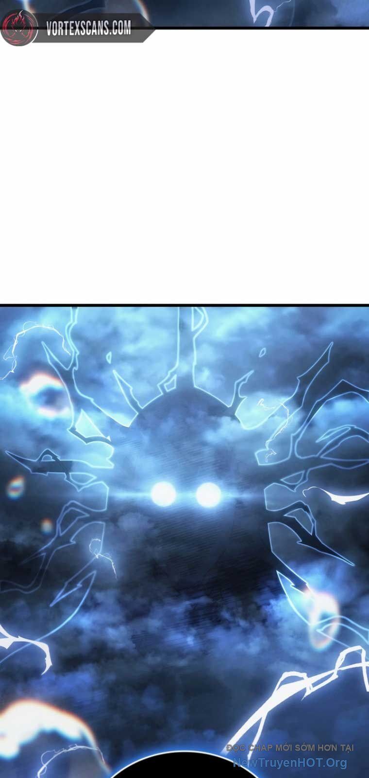 Sự Trở Lại Của Pháp Sư Vĩ Đại Sau 4000 Năm - Chapter 211 - Page 9