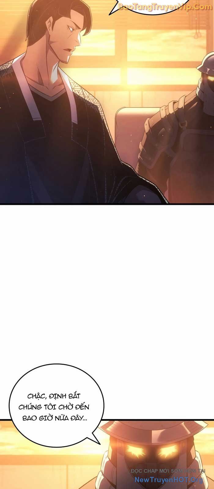 Sự Trở Lại Của Pháp Sư Vĩ Đại Sau 4000 Năm - Chapter 212 - Page 12