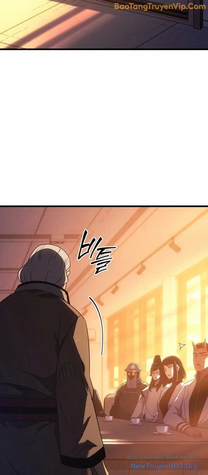 Sự Trở Lại Của Pháp Sư Vĩ Đại Sau 4000 Năm - Chapter 212 - Page 14