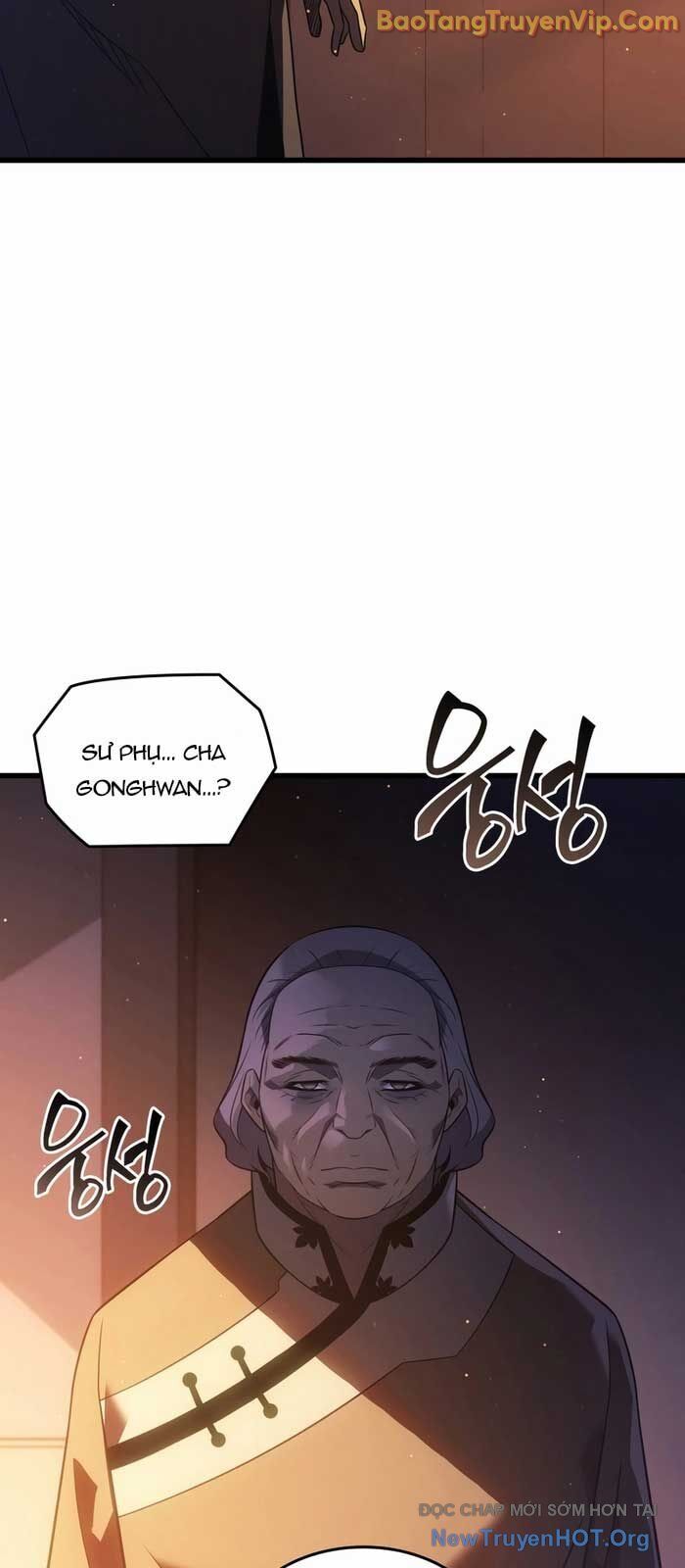 Sự Trở Lại Của Pháp Sư Vĩ Đại Sau 4000 Năm - Chapter 212 - Page 15