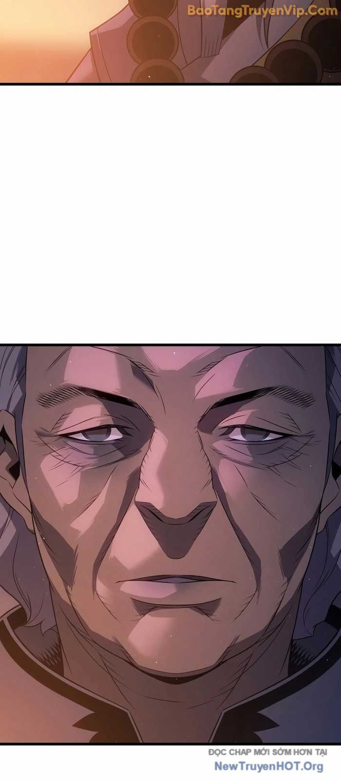 Sự Trở Lại Của Pháp Sư Vĩ Đại Sau 4000 Năm - Chapter 212 - Page 17