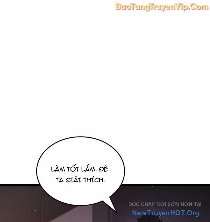 Sự Trở Lại Của Pháp Sư Vĩ Đại Sau 4000 Năm - Chapter 212 - Page 18