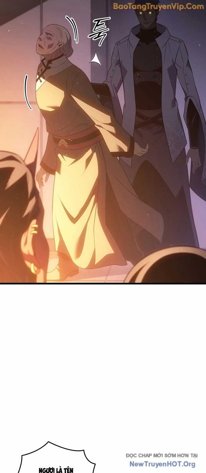 Sự Trở Lại Của Pháp Sư Vĩ Đại Sau 4000 Năm - Chapter 212 - Page 19