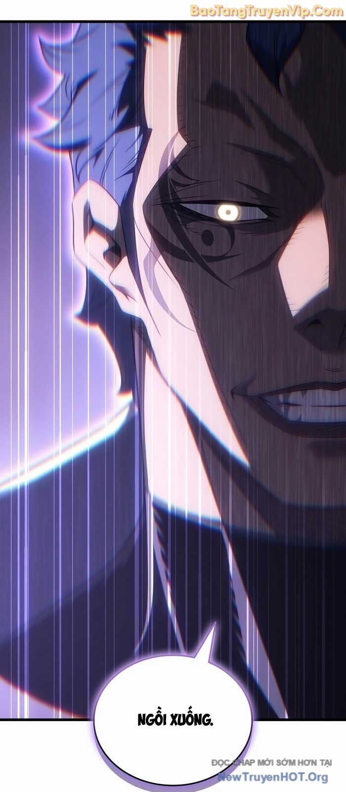 Sự Trở Lại Của Pháp Sư Vĩ Đại Sau 4000 Năm - Chapter 212 - Page 21