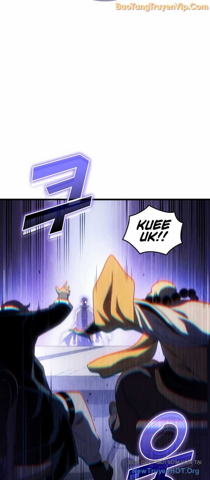 Sự Trở Lại Của Pháp Sư Vĩ Đại Sau 4000 Năm - Chapter 212 - Page 22