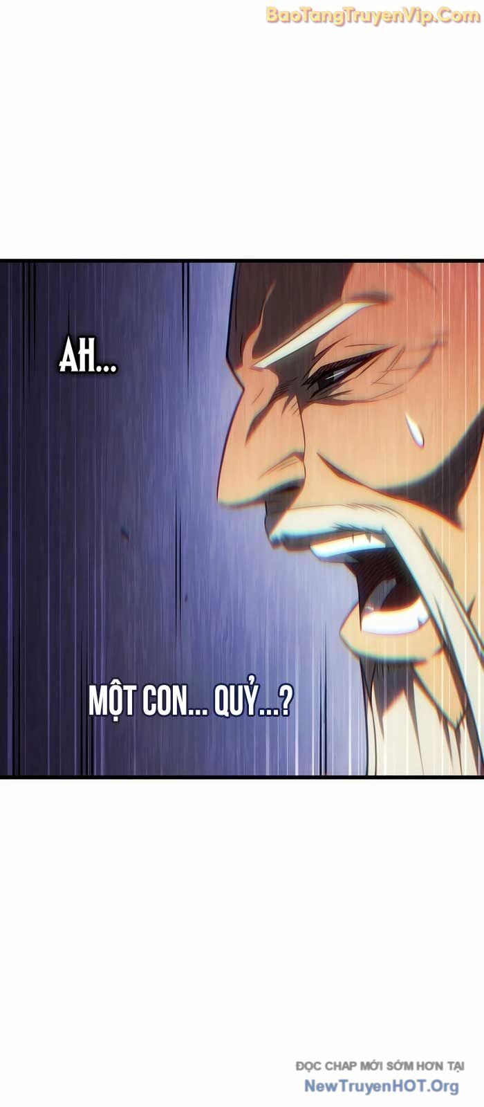 Sự Trở Lại Của Pháp Sư Vĩ Đại Sau 4000 Năm - Chapter 212 - Page 24