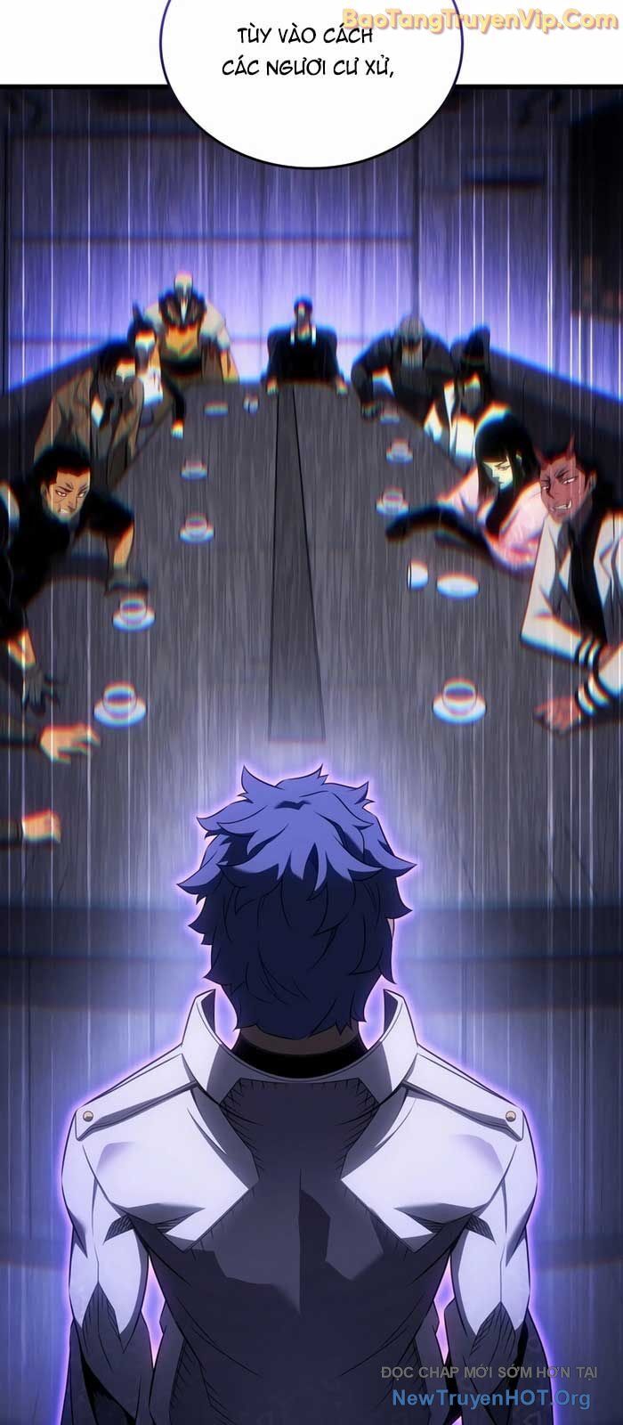 Sự Trở Lại Của Pháp Sư Vĩ Đại Sau 4000 Năm - Chapter 212 - Page 26