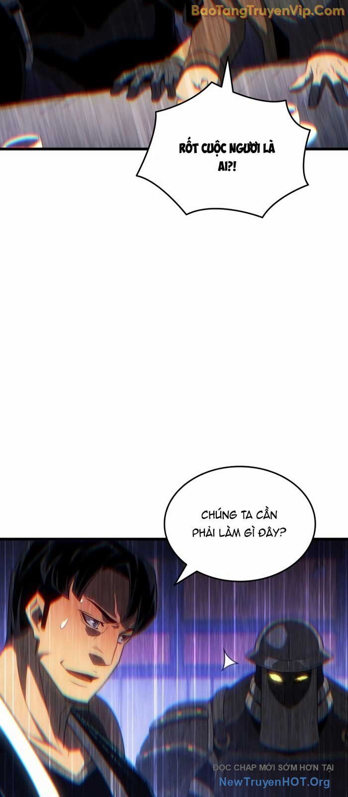 Sự Trở Lại Của Pháp Sư Vĩ Đại Sau 4000 Năm - Chapter 212 - Page 28