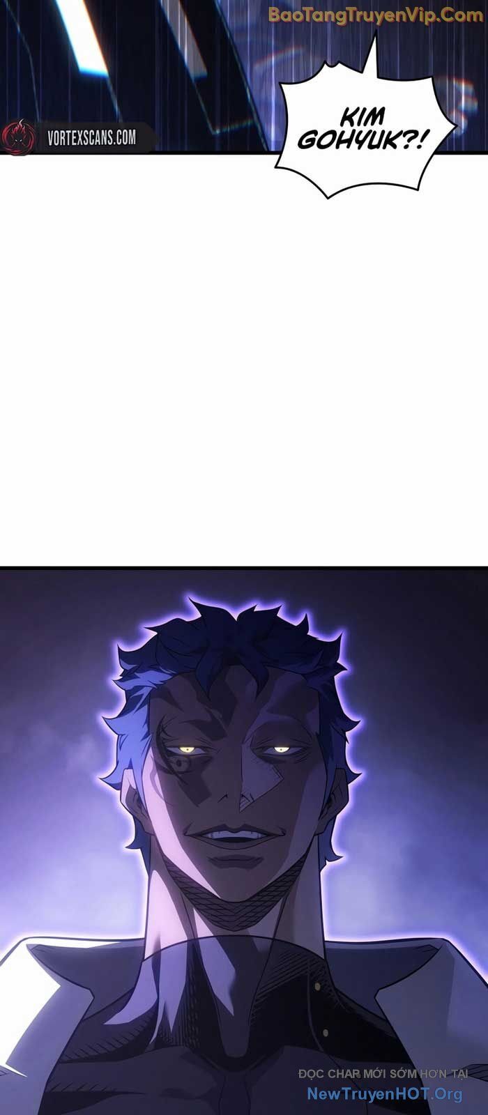 Sự Trở Lại Của Pháp Sư Vĩ Đại Sau 4000 Năm - Chapter 212 - Page 29