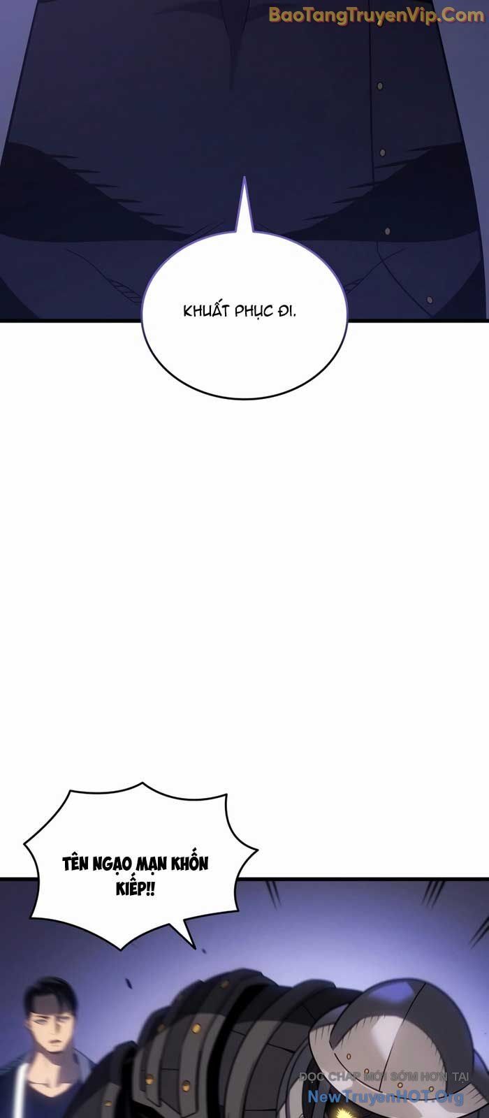 Sự Trở Lại Của Pháp Sư Vĩ Đại Sau 4000 Năm - Chapter 212 - Page 30