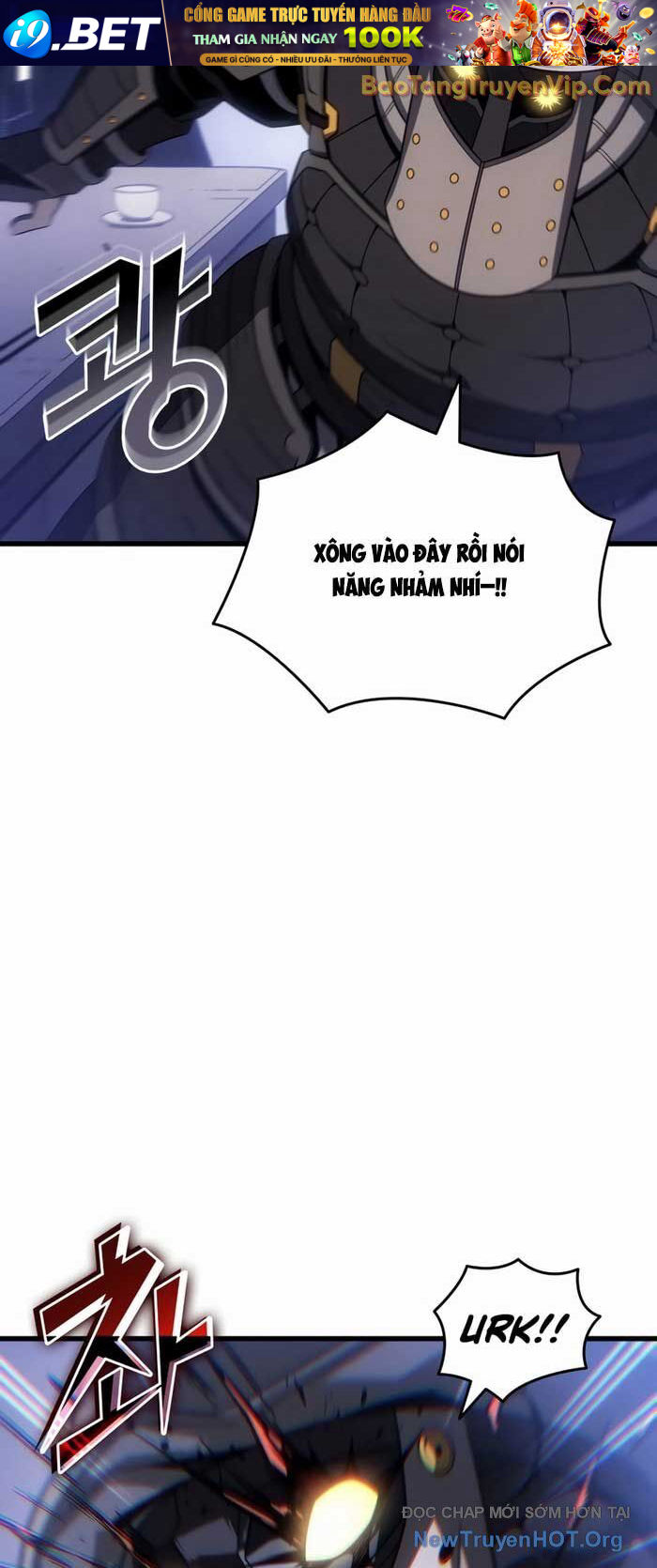 Sự Trở Lại Của Pháp Sư Vĩ Đại Sau 4000 Năm - Chapter 212 - Page 31