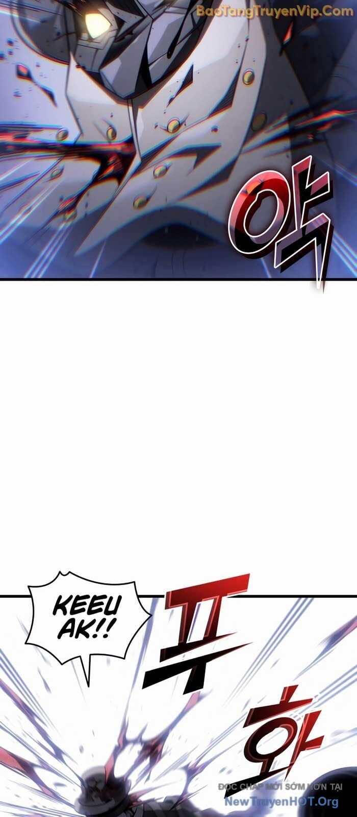 Sự Trở Lại Của Pháp Sư Vĩ Đại Sau 4000 Năm - Chapter 212 - Page 32