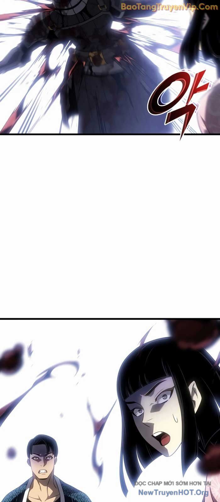 Sự Trở Lại Của Pháp Sư Vĩ Đại Sau 4000 Năm - Chapter 212 - Page 33