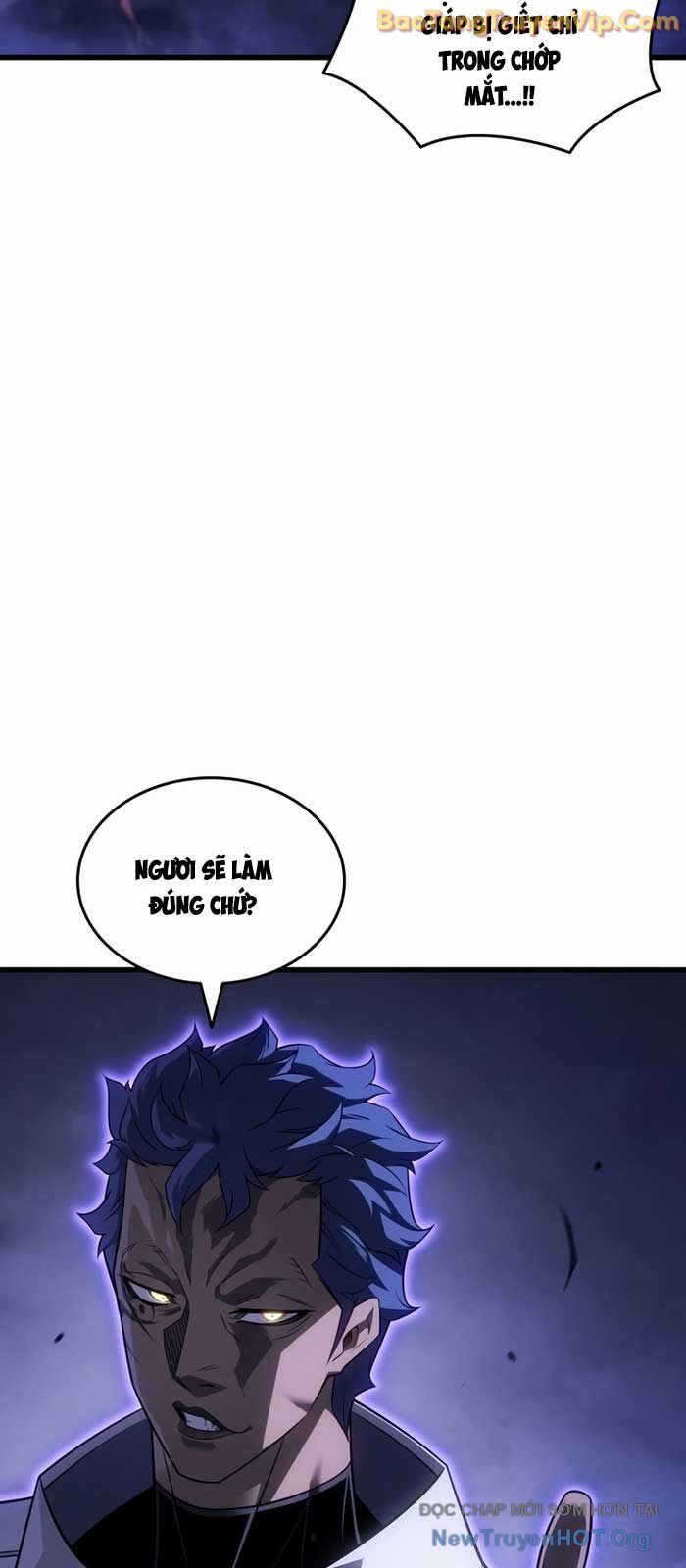 Sự Trở Lại Của Pháp Sư Vĩ Đại Sau 4000 Năm - Chapter 212 - Page 35