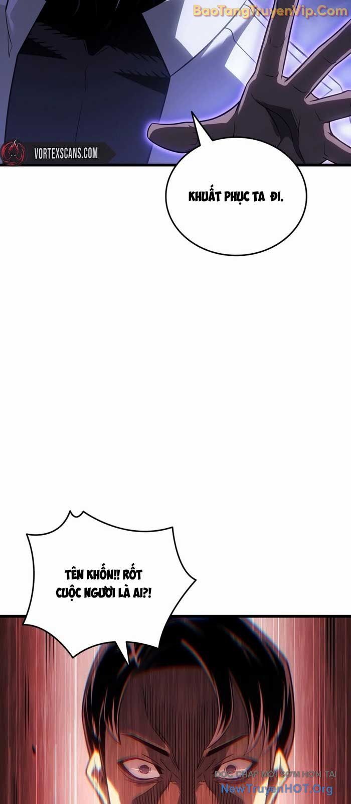 Sự Trở Lại Của Pháp Sư Vĩ Đại Sau 4000 Năm - Chapter 212 - Page 36