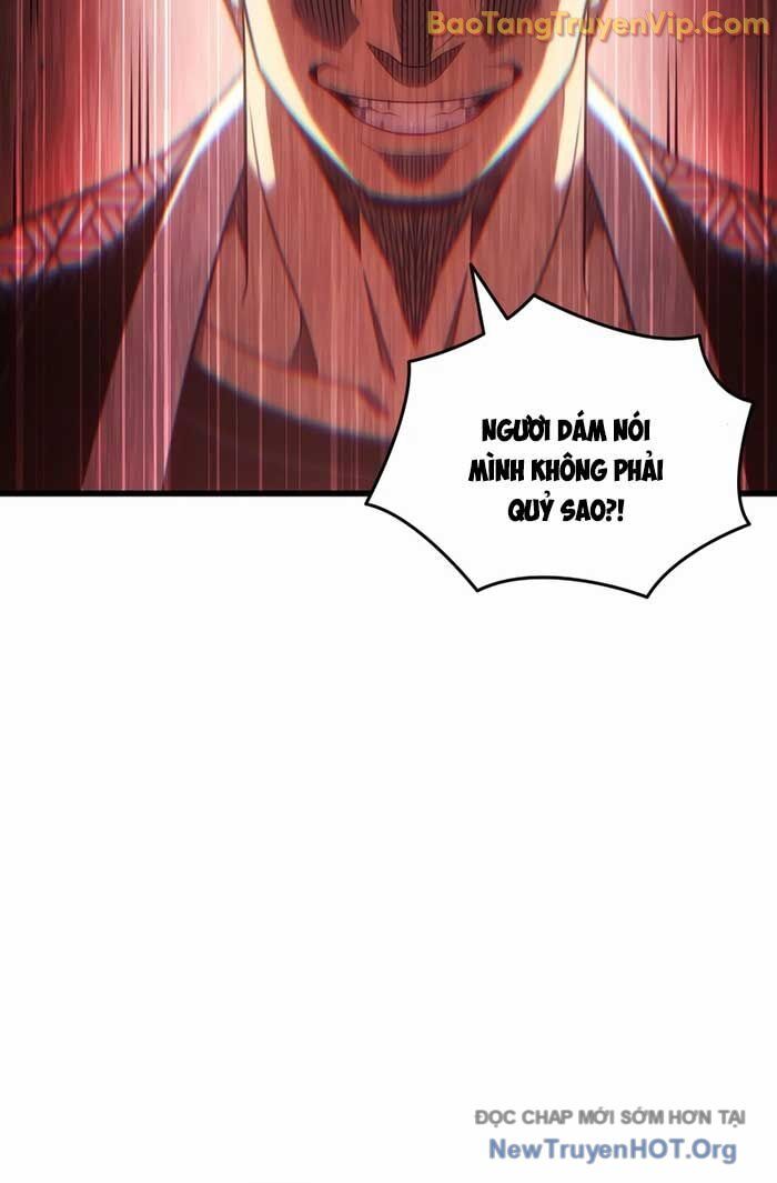 Sự Trở Lại Của Pháp Sư Vĩ Đại Sau 4000 Năm - Chapter 212 - Page 37