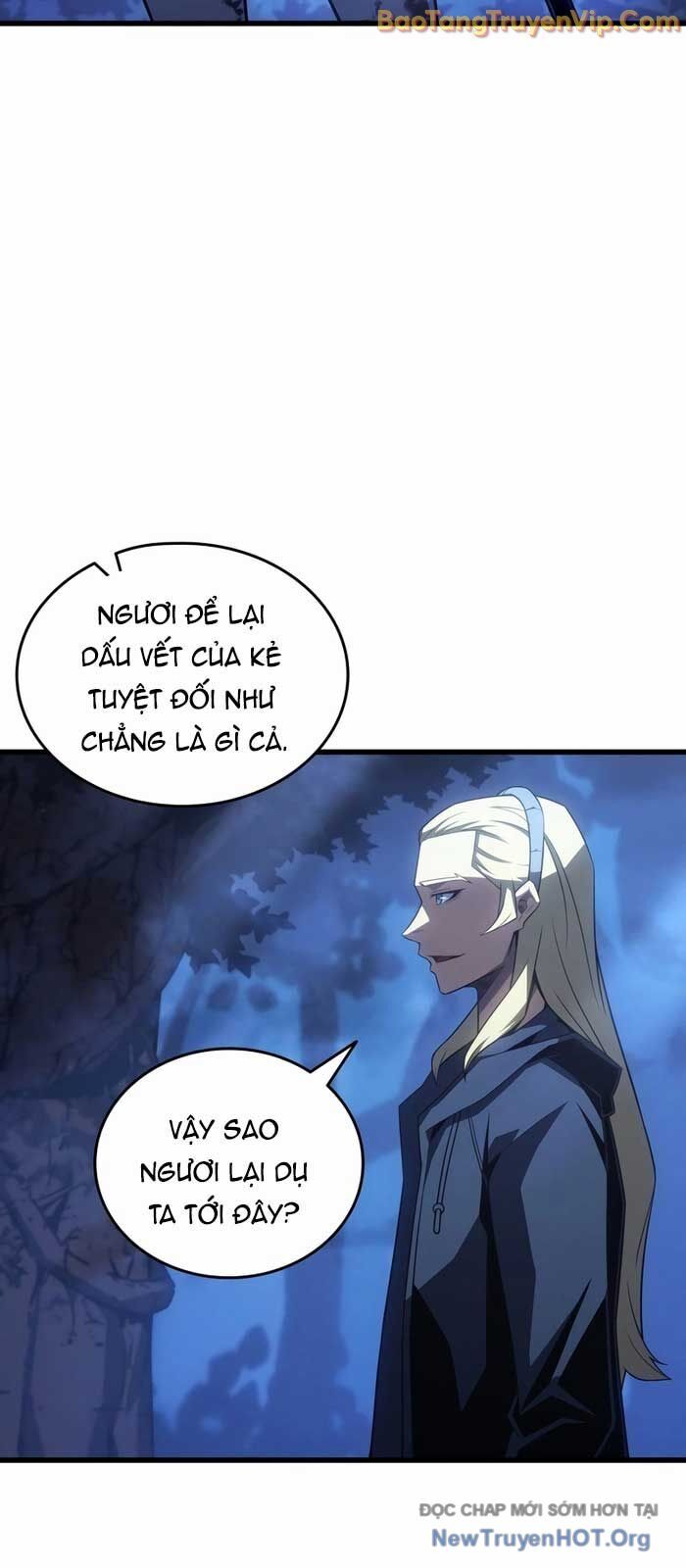 Sự Trở Lại Của Pháp Sư Vĩ Đại Sau 4000 Năm - Chapter 212 - Page 44