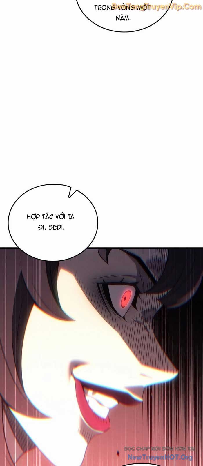 Sự Trở Lại Của Pháp Sư Vĩ Đại Sau 4000 Năm - Chapter 212 - Page 48