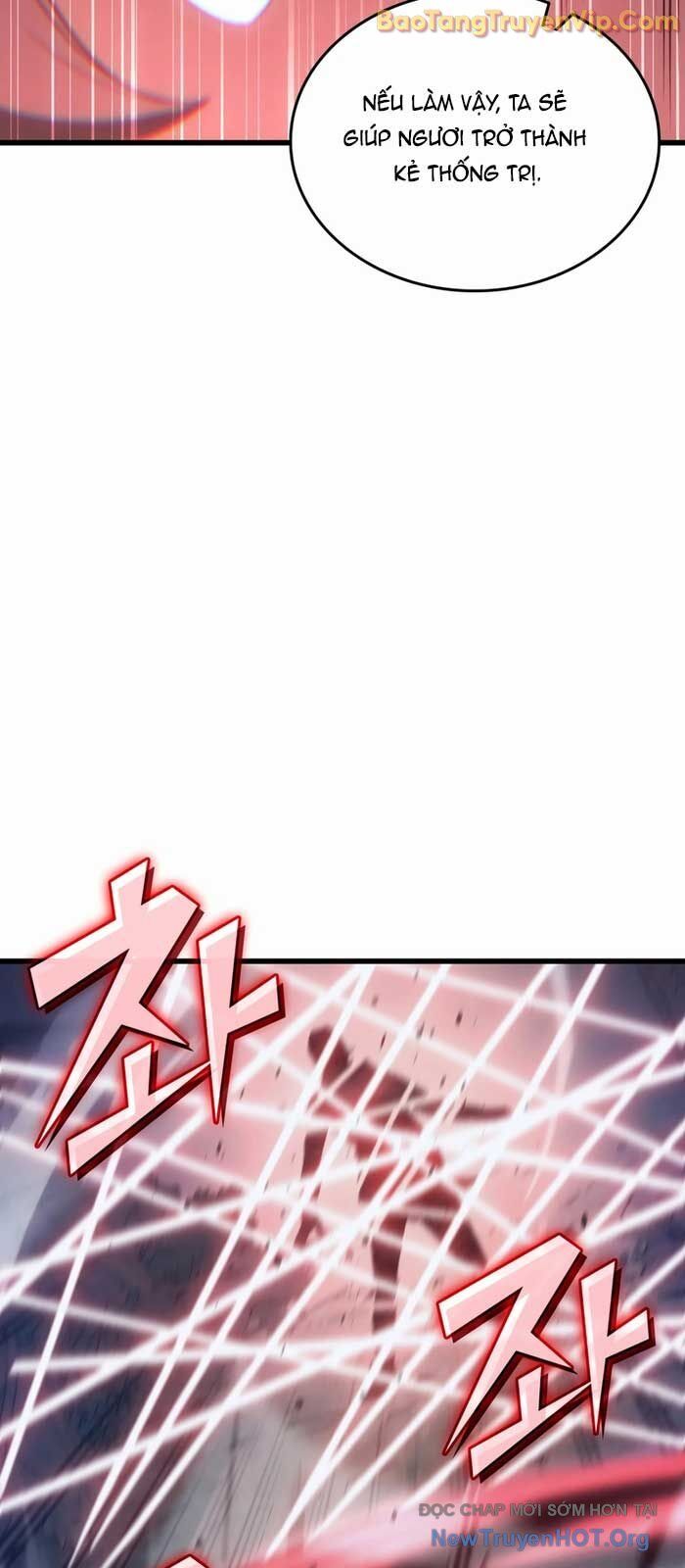 Sự Trở Lại Của Pháp Sư Vĩ Đại Sau 4000 Năm - Chapter 212 - Page 49