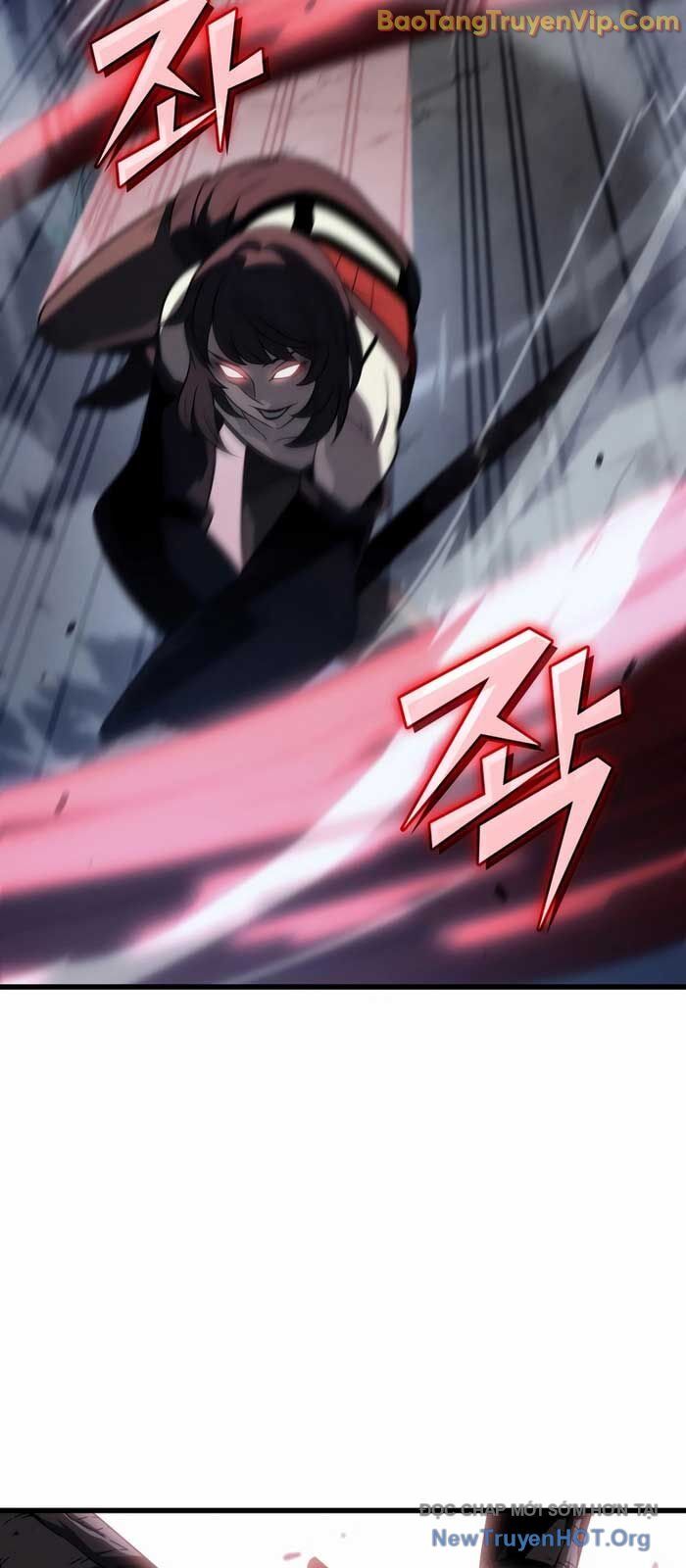 Sự Trở Lại Của Pháp Sư Vĩ Đại Sau 4000 Năm - Chapter 212 - Page 50