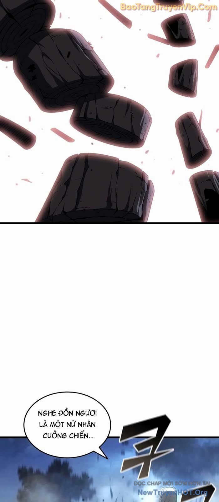 Sự Trở Lại Của Pháp Sư Vĩ Đại Sau 4000 Năm - Chapter 212 - Page 51