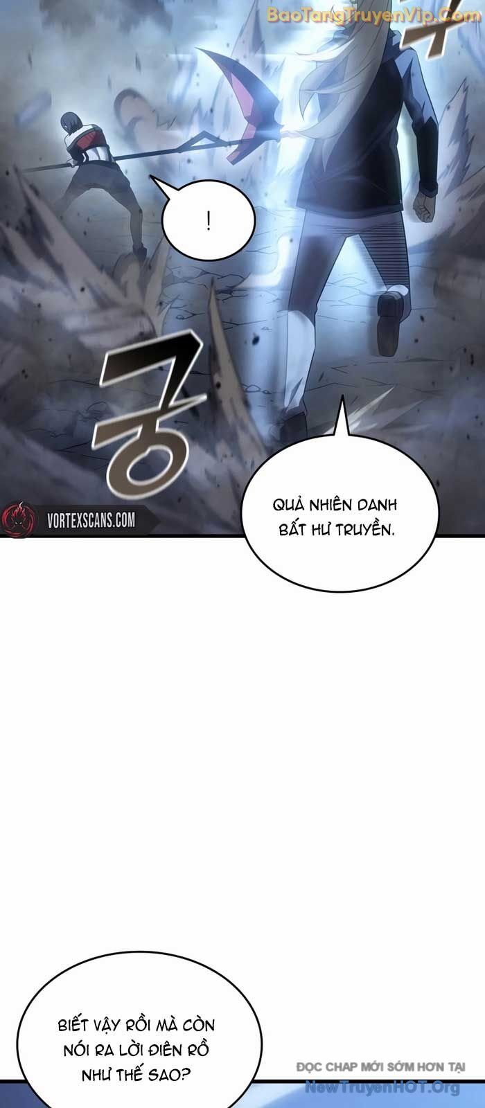 Sự Trở Lại Của Pháp Sư Vĩ Đại Sau 4000 Năm - Chapter 212 - Page 52