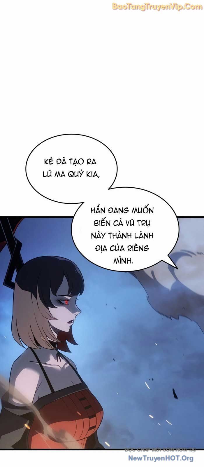 Sự Trở Lại Của Pháp Sư Vĩ Đại Sau 4000 Năm - Chapter 212 - Page 59