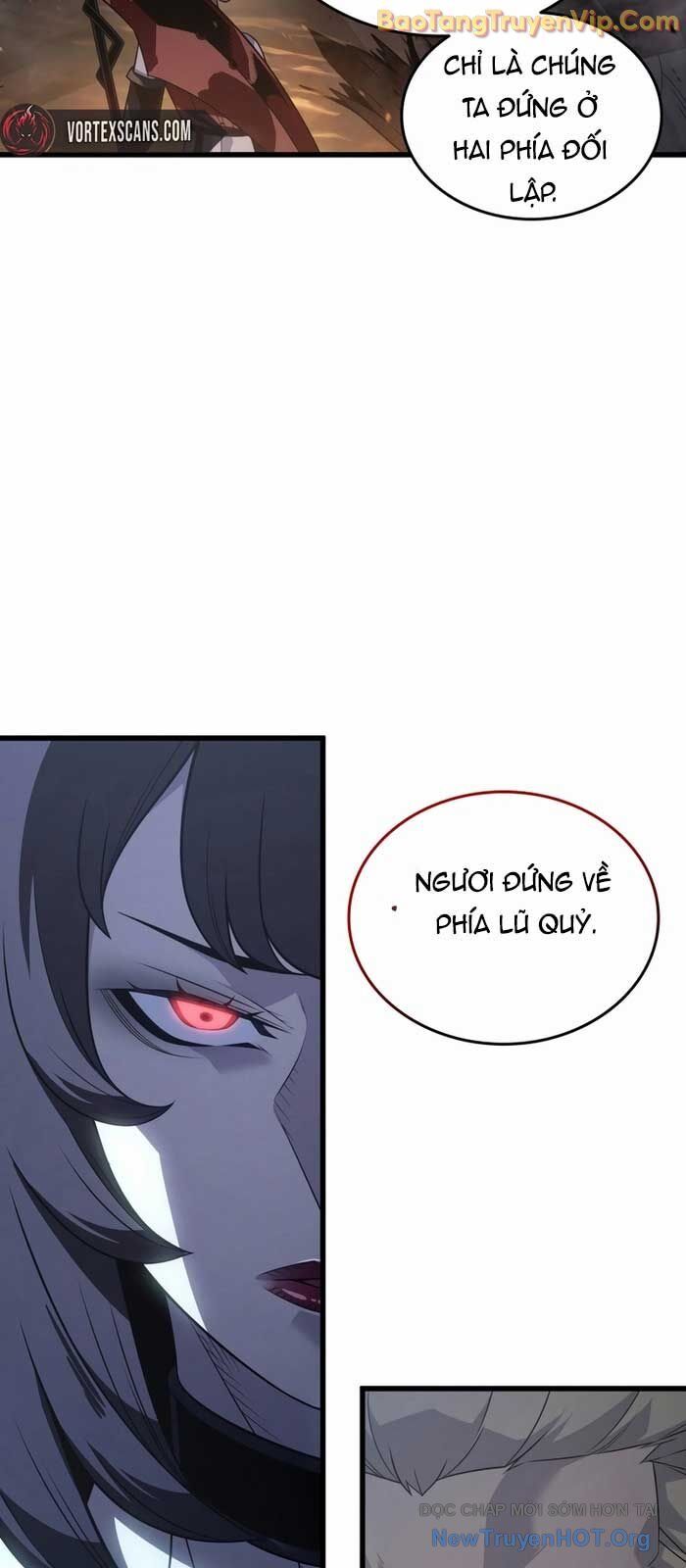 Sự Trở Lại Của Pháp Sư Vĩ Đại Sau 4000 Năm - Chapter 212 - Page 61