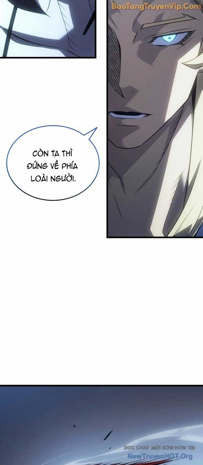 Sự Trở Lại Của Pháp Sư Vĩ Đại Sau 4000 Năm - Chapter 212 - Page 62