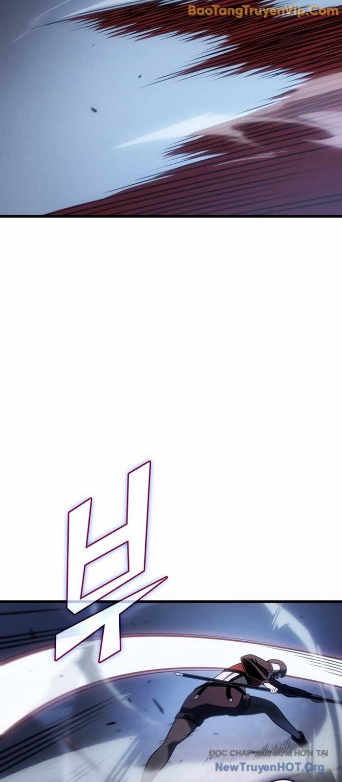 Sự Trở Lại Của Pháp Sư Vĩ Đại Sau 4000 Năm - Chapter 212 - Page 63