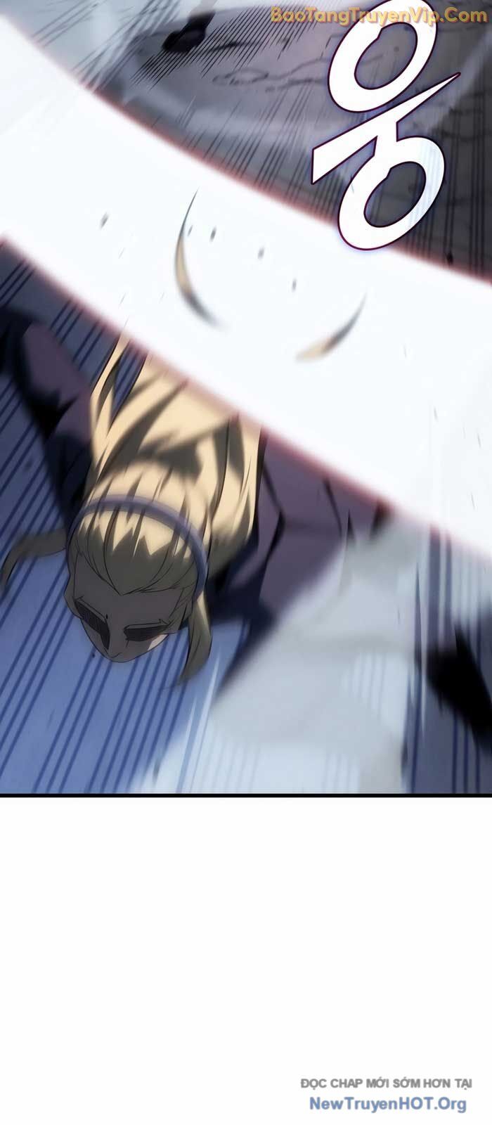 Sự Trở Lại Của Pháp Sư Vĩ Đại Sau 4000 Năm - Chapter 212 - Page 64