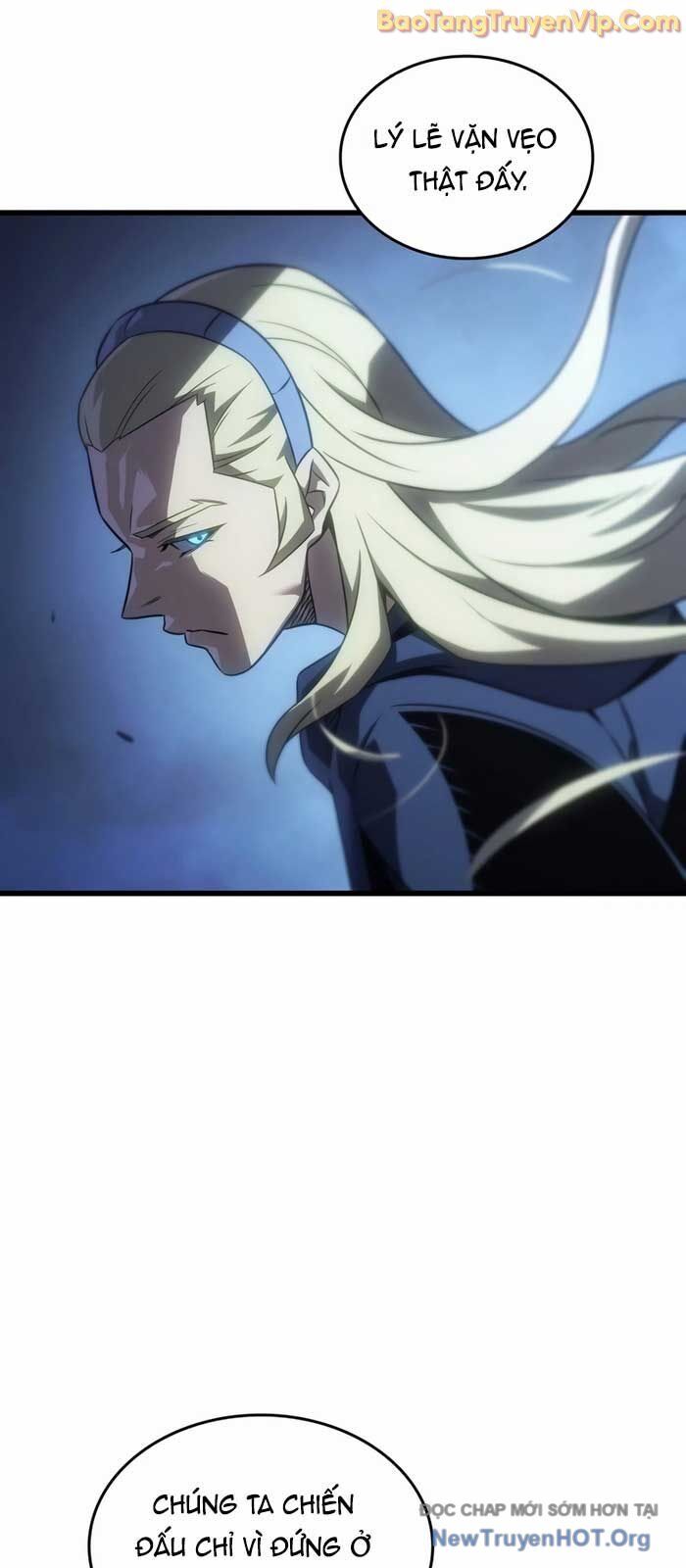 Sự Trở Lại Của Pháp Sư Vĩ Đại Sau 4000 Năm - Chapter 212 - Page 65