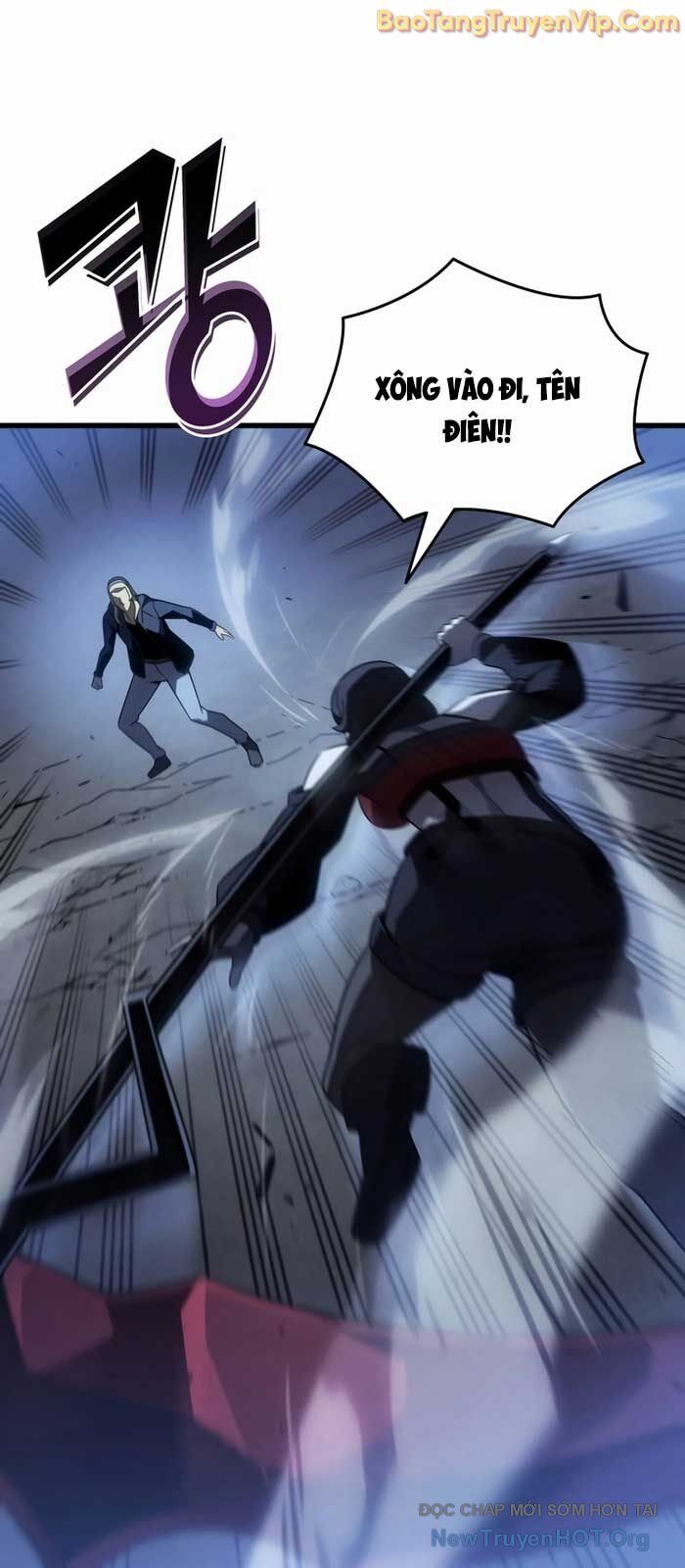 Sự Trở Lại Của Pháp Sư Vĩ Đại Sau 4000 Năm - Chapter 212 - Page 67