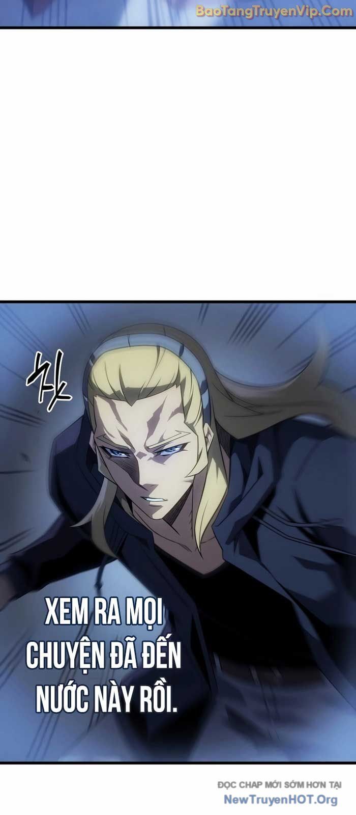 Sự Trở Lại Của Pháp Sư Vĩ Đại Sau 4000 Năm - Chapter 212 - Page 68