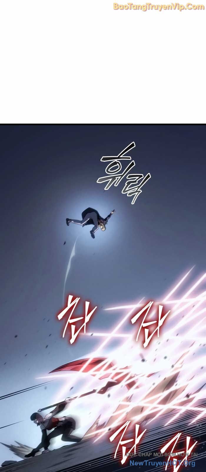 Sự Trở Lại Của Pháp Sư Vĩ Đại Sau 4000 Năm - Chapter 212 - Page 69