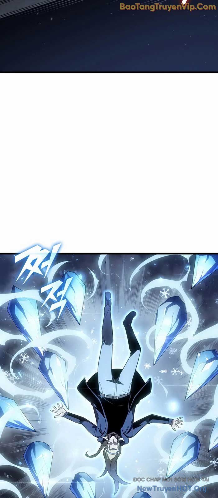 Sự Trở Lại Của Pháp Sư Vĩ Đại Sau 4000 Năm - Chapter 212 - Page 70