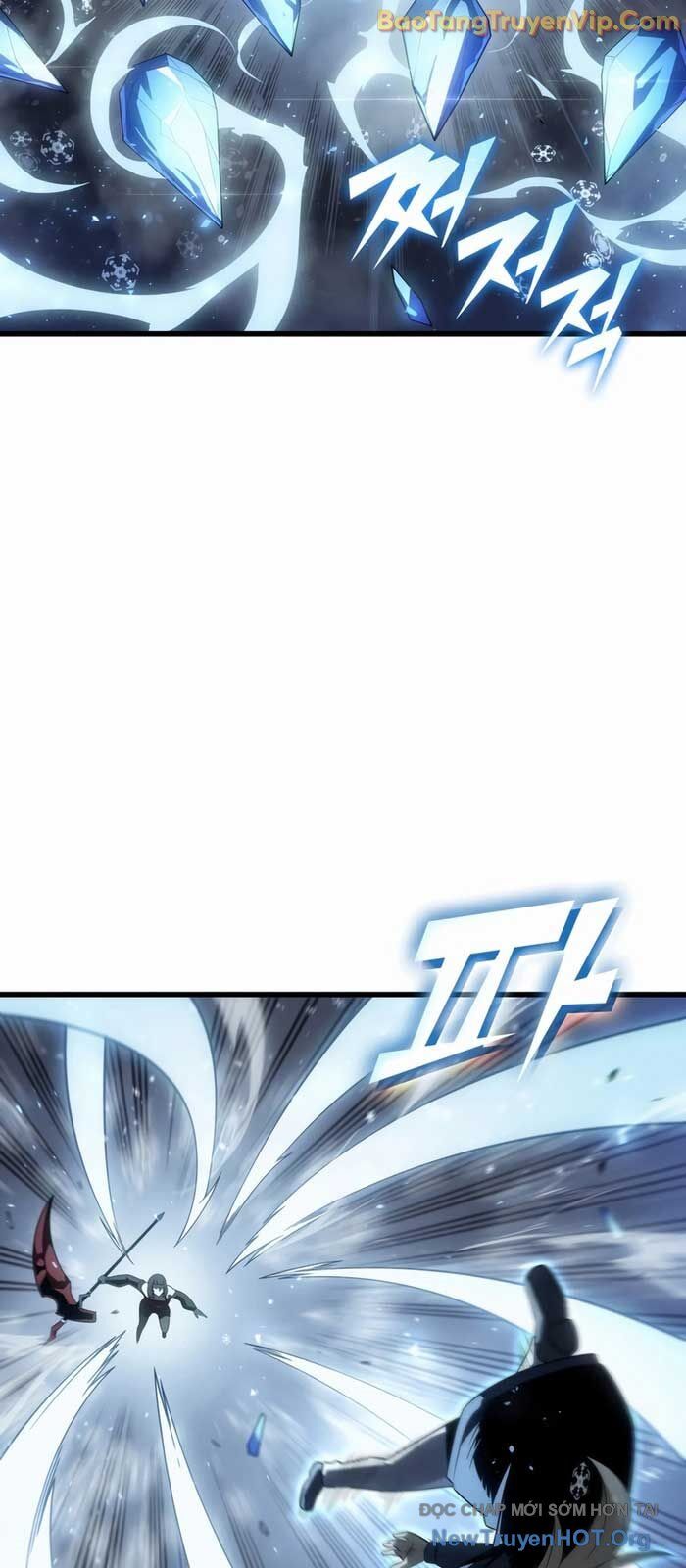 Sự Trở Lại Của Pháp Sư Vĩ Đại Sau 4000 Năm - Chapter 212 - Page 71