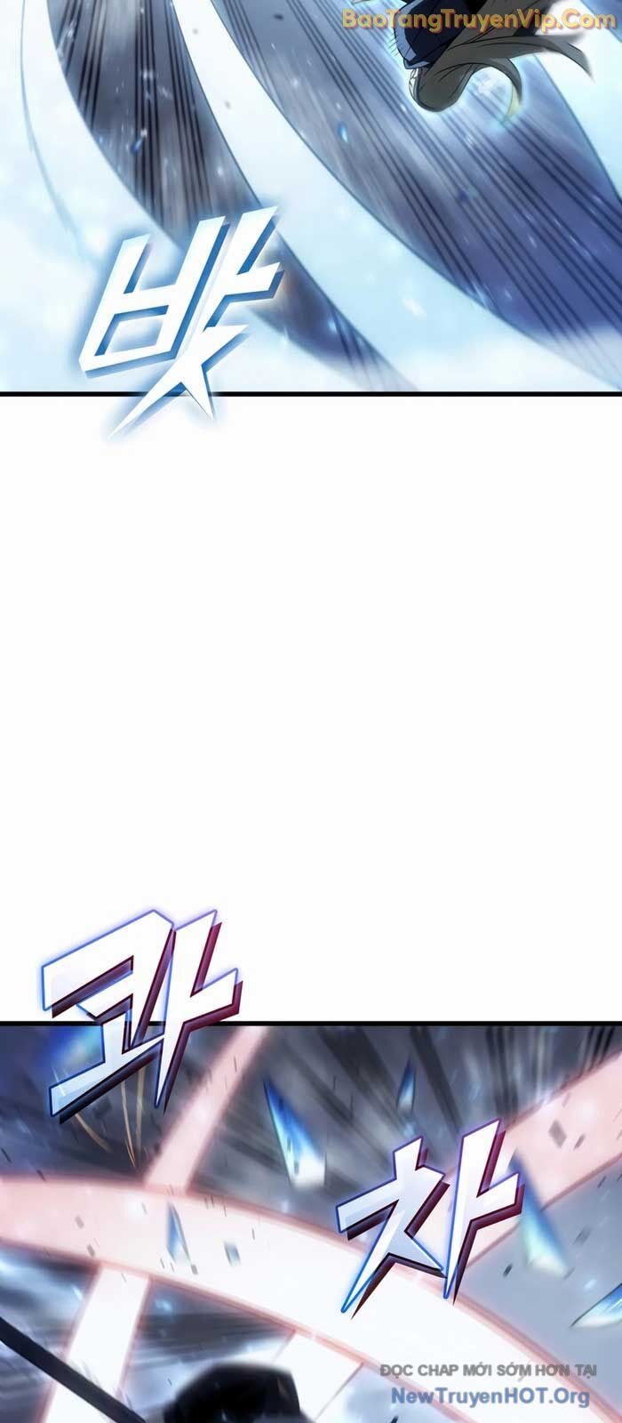 Sự Trở Lại Của Pháp Sư Vĩ Đại Sau 4000 Năm - Chapter 212 - Page 72
