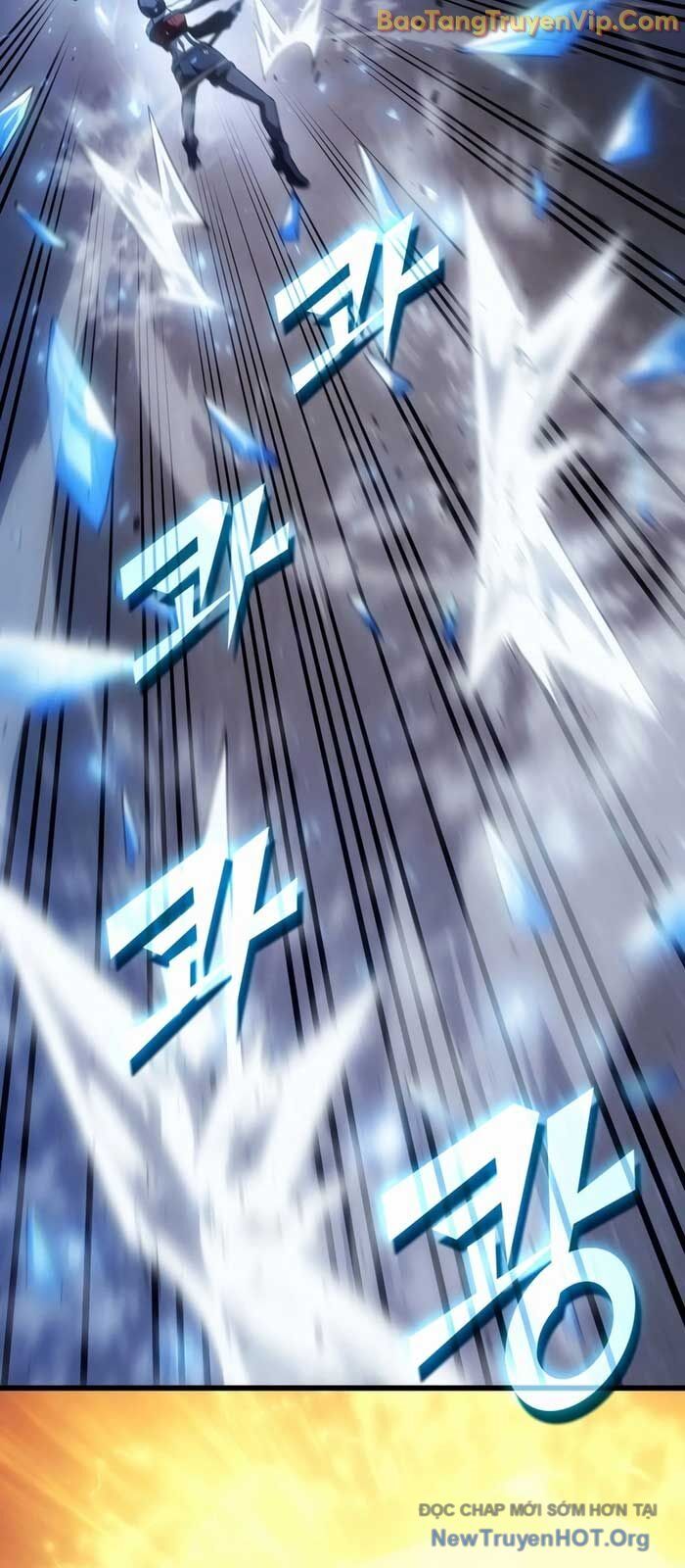 Sự Trở Lại Của Pháp Sư Vĩ Đại Sau 4000 Năm - Chapter 212 - Page 74