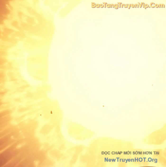 Sự Trở Lại Của Pháp Sư Vĩ Đại Sau 4000 Năm - Chapter 212 - Page 75