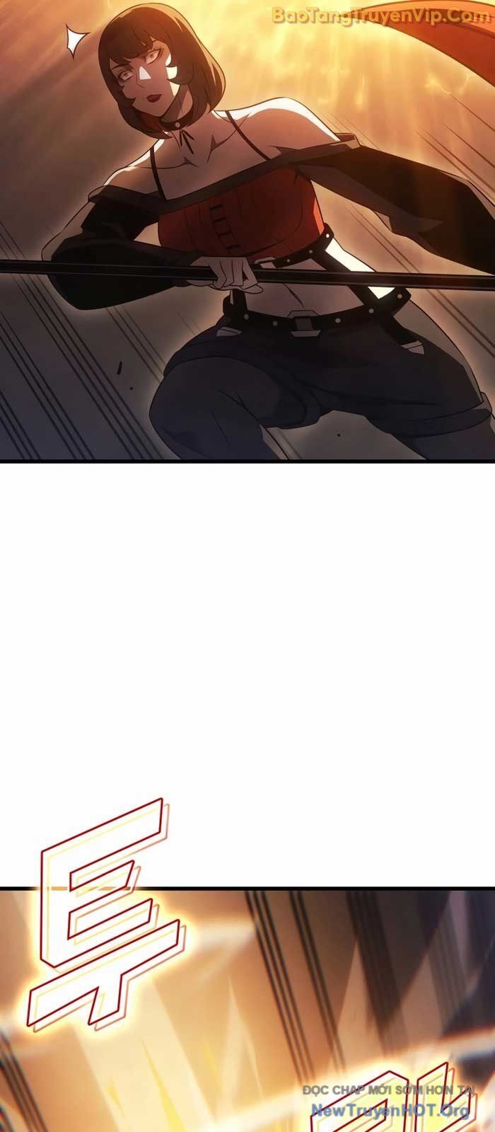 Sự Trở Lại Của Pháp Sư Vĩ Đại Sau 4000 Năm - Chapter 212 - Page 76