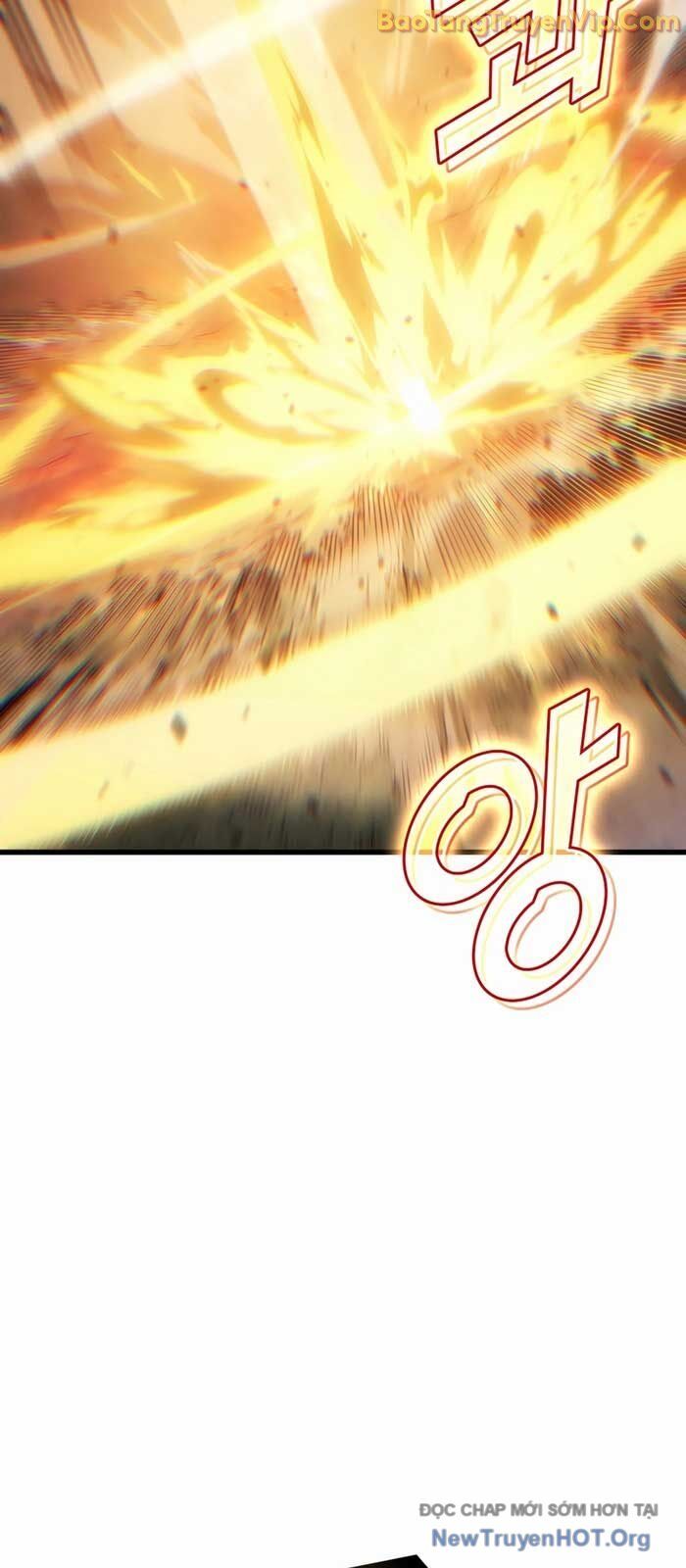 Sự Trở Lại Của Pháp Sư Vĩ Đại Sau 4000 Năm - Chapter 212 - Page 77