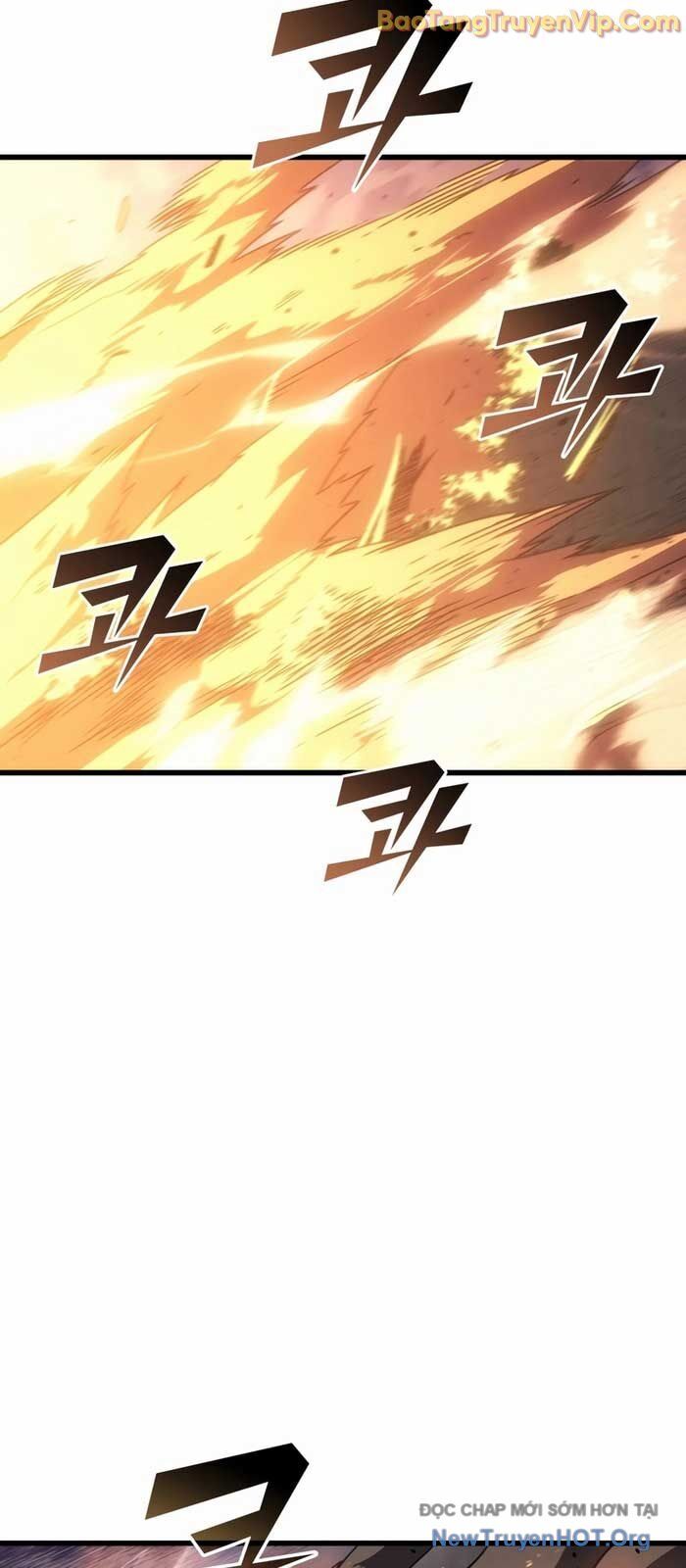 Sự Trở Lại Của Pháp Sư Vĩ Đại Sau 4000 Năm - Chapter 212 - Page 78