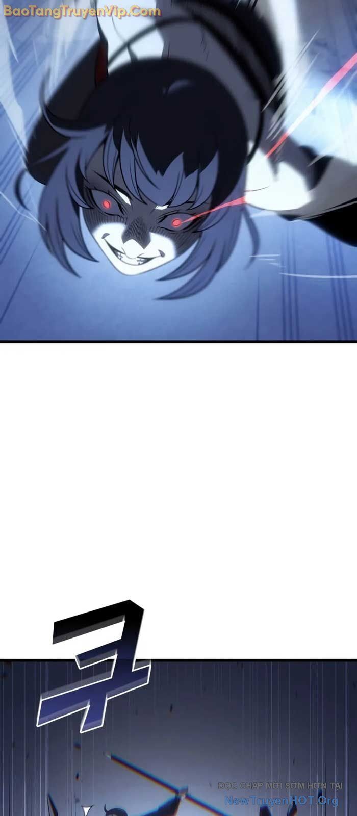 Sự Trở Lại Của Pháp Sư Vĩ Đại Sau 4000 Năm - Chapter 213 - Page 10